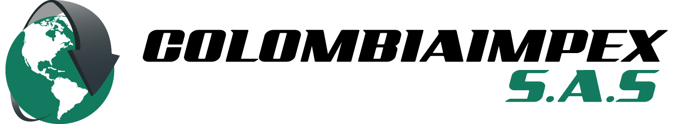 cropped-cropped-Logo-Colombiaimpex-02-min.png