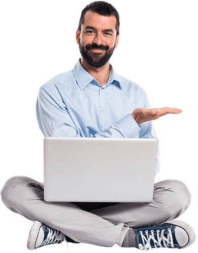 Inicio pagina-min Inicio pagina-min